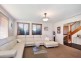 20 Cypress Close, Fletcher NSW 2287
