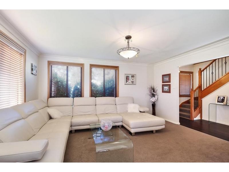 20 Cypress Close, Fletcher NSW 2287