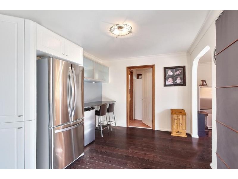 20 Cypress Close, Fletcher NSW 2287