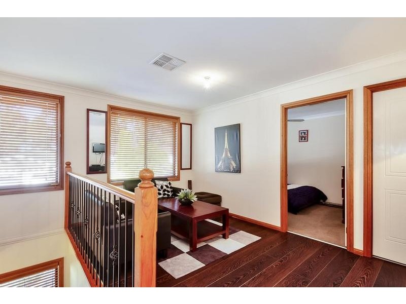 20 Cypress Close, Fletcher NSW 2287