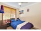 20 Cypress Close, Fletcher NSW 2287