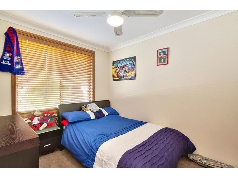 20 Cypress Close, Fletcher NSW 2287