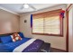 20 Cypress Close, Fletcher NSW 2287