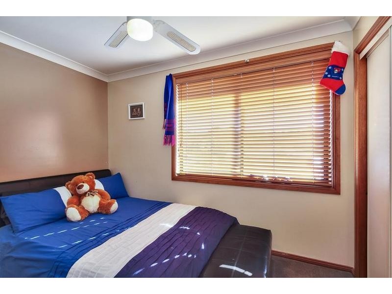 20 Cypress Close, Fletcher NSW 2287