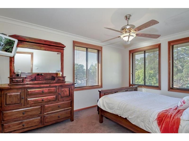 20 Cypress Close, Fletcher NSW 2287