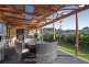 20 Cypress Close, Fletcher NSW 2287