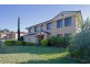 20 Cypress Close, Fletcher NSW 2287