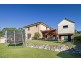 20 Cypress Close, Fletcher NSW 2287