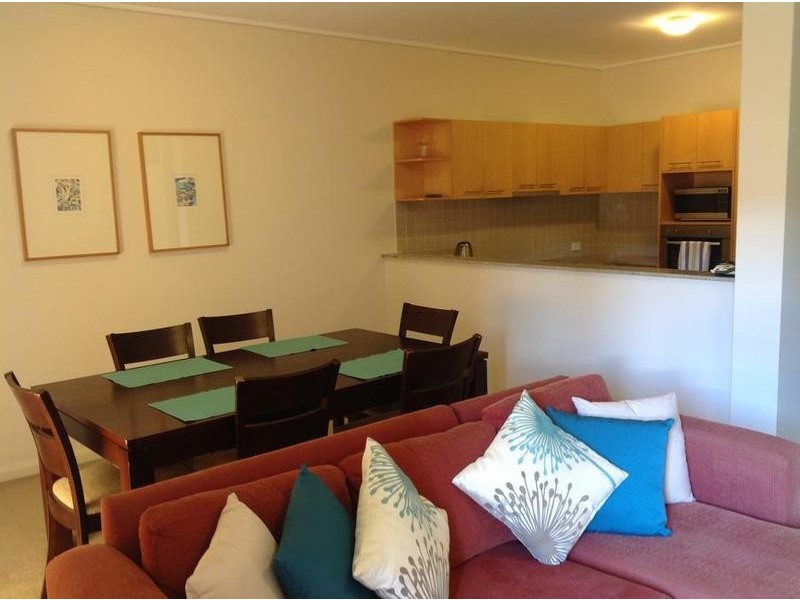 4/23 Church Street, The Hill NSW 2300