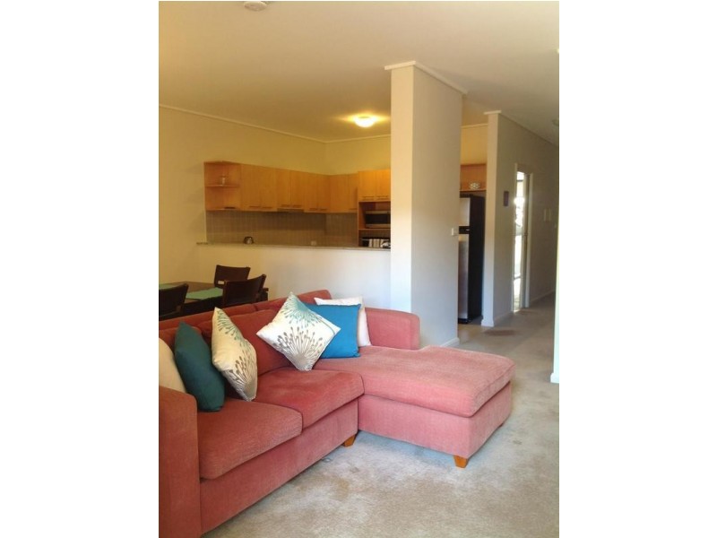 4/23 Church Street, The Hill NSW 2300