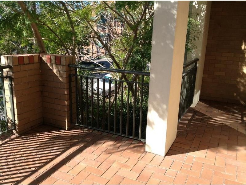 4/23 Church Street, The Hill NSW 2300