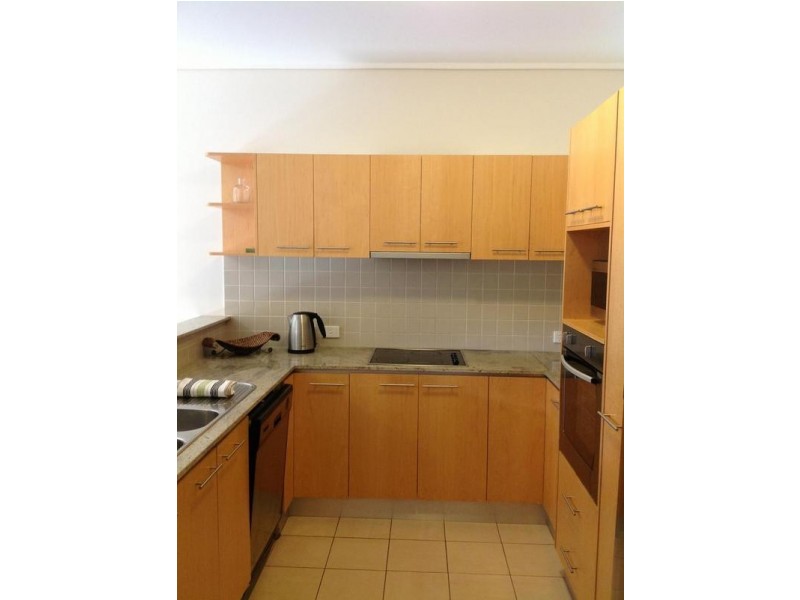 4/23 Church Street, The Hill NSW 2300