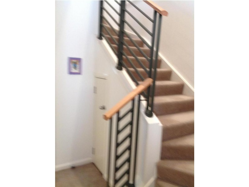 4/23 Church Street, The Hill NSW 2300