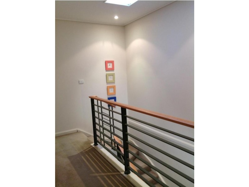 4/23 Church Street, The Hill NSW 2300