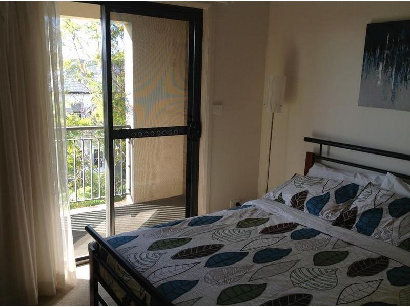 4/23 Church Street, The Hill NSW 2300