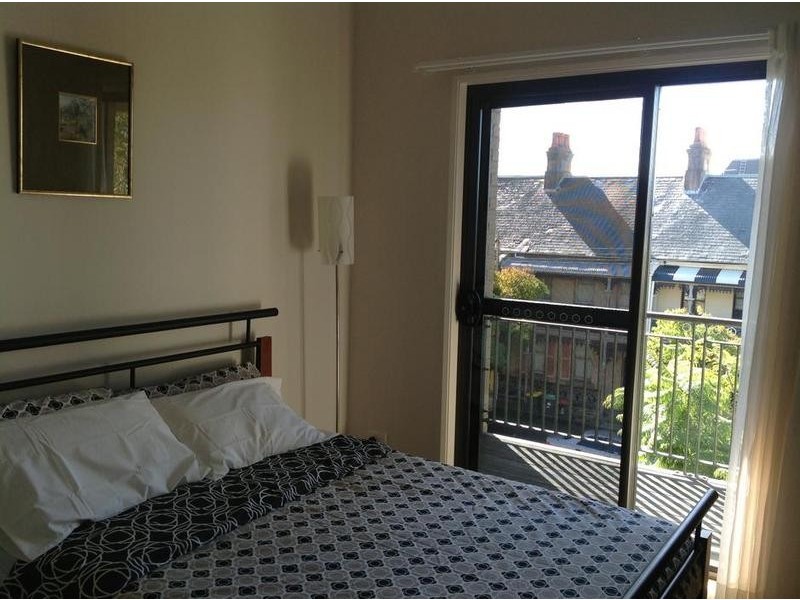 4/23 Church Street, The Hill NSW 2300