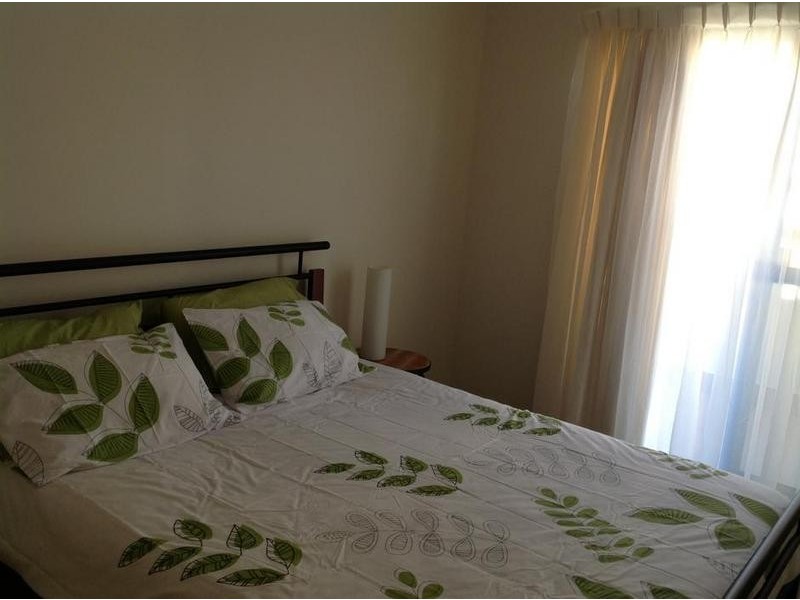 4/23 Church Street, The Hill NSW 2300