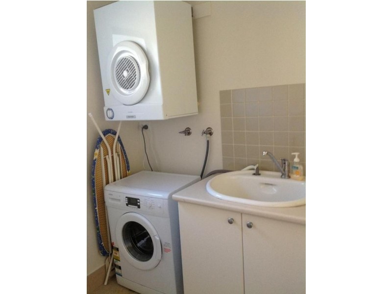 4/23 Church Street, The Hill NSW 2300