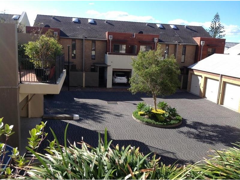 4/23 Church Street, The Hill NSW 2300