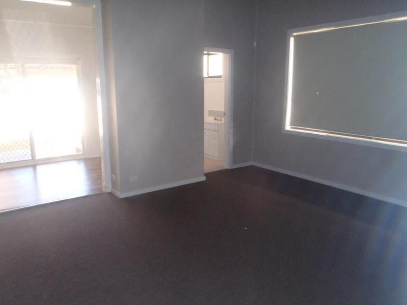 35 Gullivers Street, Hamilton NSW 2303