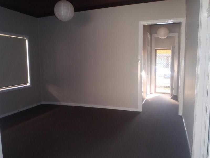 35 Gullivers Street, Hamilton NSW 2303