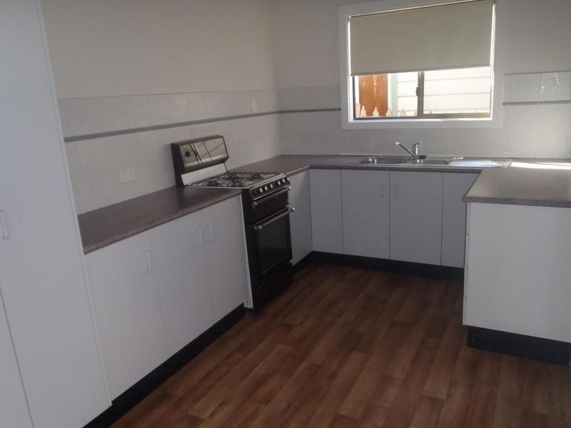 35 Gullivers Street, Hamilton NSW 2303