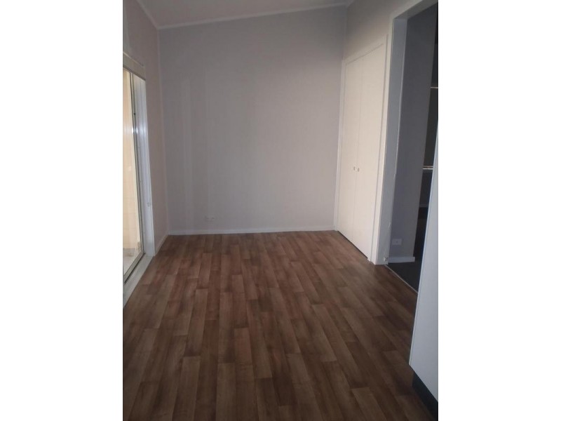 35 Gullivers Street, Hamilton NSW 2303