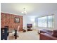 7/14 Angophora Drive, Warabrook NSW 2304