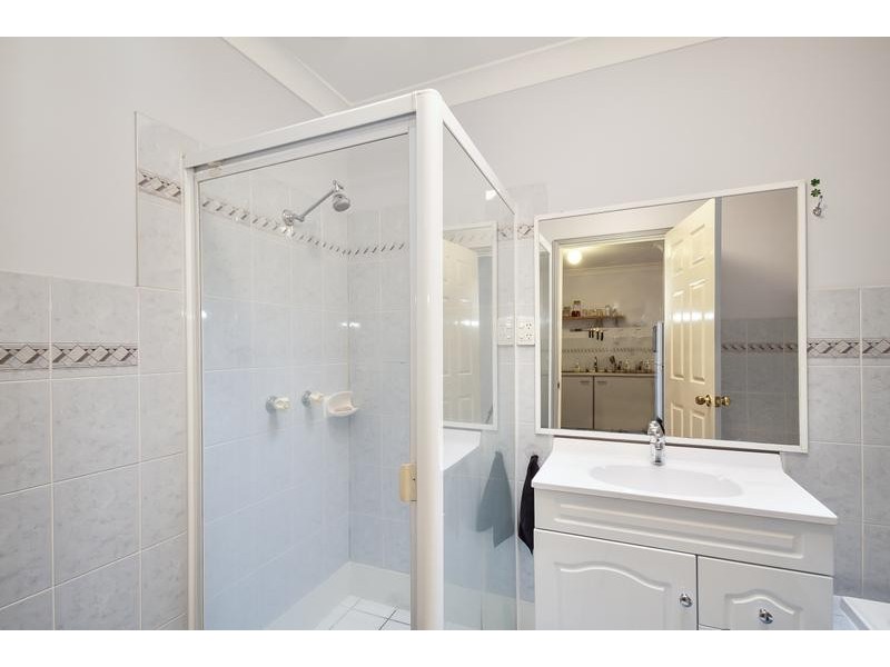 7/14 Angophora Drive, Warabrook NSW 2304