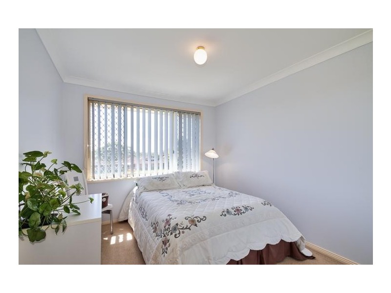 7/14 Angophora Drive, Warabrook NSW 2304
