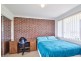 7/14 Angophora Drive, Warabrook NSW 2304