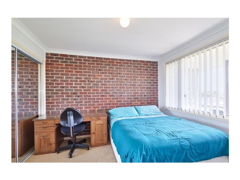 7/14 Angophora Drive, Warabrook NSW 2304
