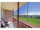 7/14 Angophora Drive, Warabrook NSW 2304