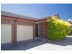 7/14 Angophora Drive, Warabrook NSW 2304