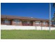 7/14 Angophora Drive, Warabrook NSW 2304