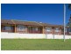 7/14 Angophora Drive, Warabrook NSW 2304