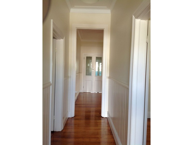 130 Turnbull Street, Hamilton South NSW 2303