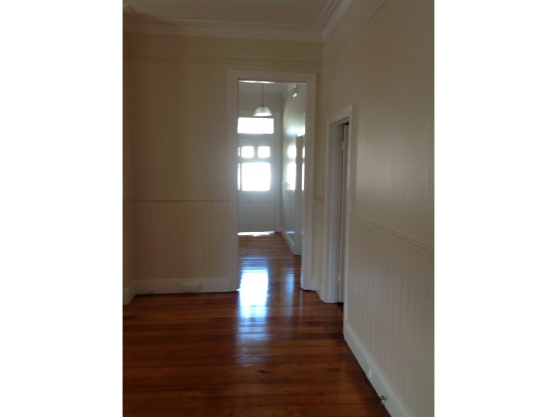 130 Turnbull Street, Hamilton South NSW 2303