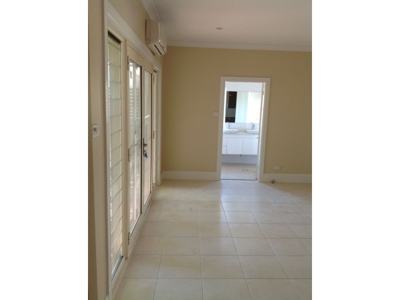 130 Turnbull Street, Hamilton South NSW 2303