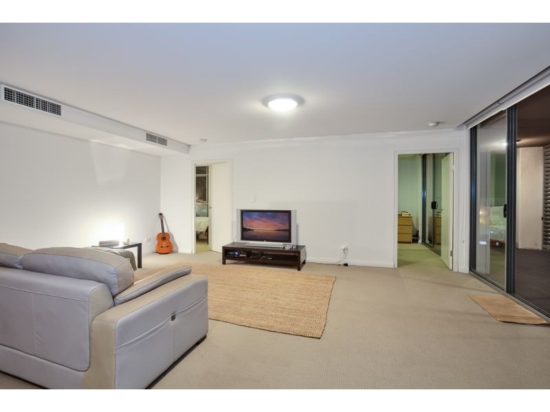 510/335 Wharf Road, Newcastle NSW 2300