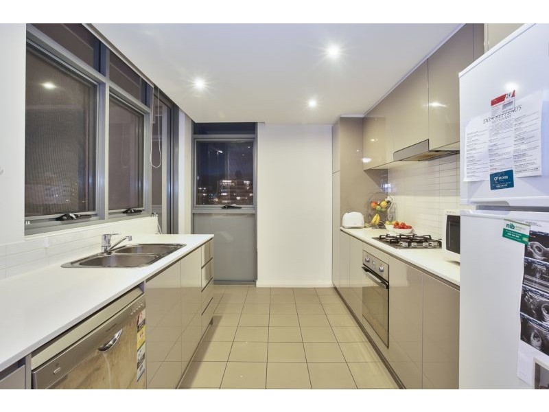 510/335 Wharf Road, Newcastle NSW 2300