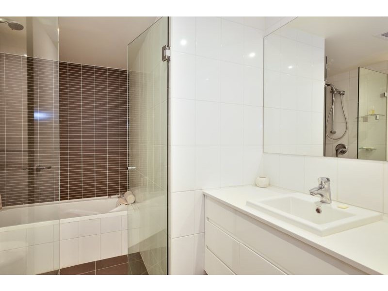 510/335 Wharf Road, Newcastle NSW 2300