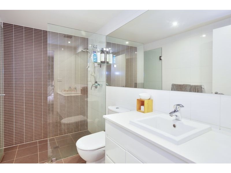 510/335 Wharf Road, Newcastle NSW 2300