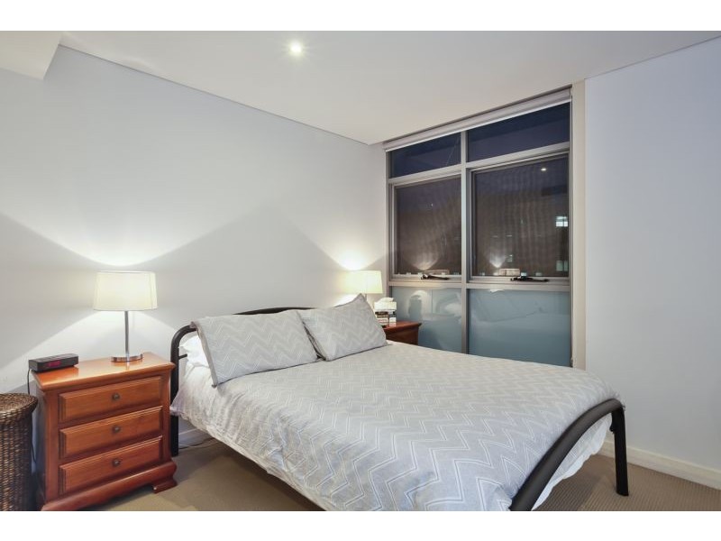 510/335 Wharf Road, Newcastle NSW 2300