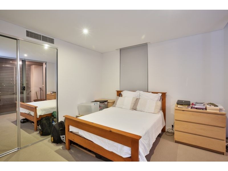 510/335 Wharf Road, Newcastle NSW 2300