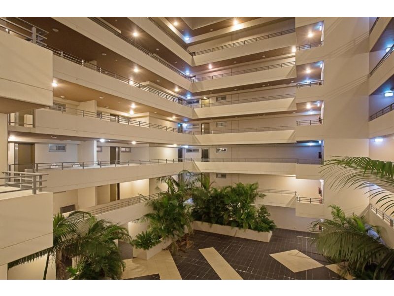 510/335 Wharf Road, Newcastle NSW 2300