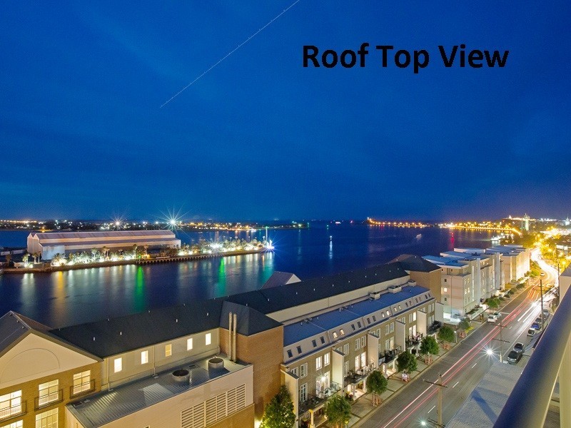 510/335 Wharf Road, Newcastle NSW 2300