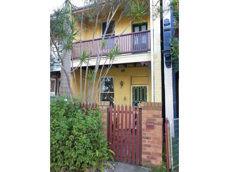 55 Gipps Street, Carrington NSW 2294