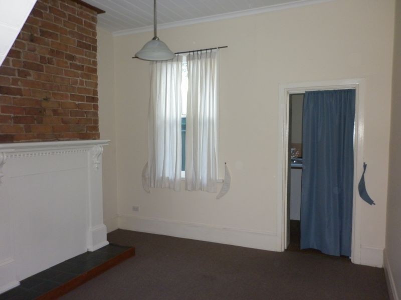 55 Gipps Street, Carrington NSW 2294