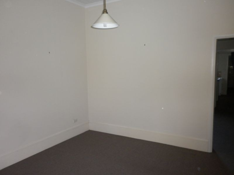 55 Gipps Street, Carrington NSW 2294